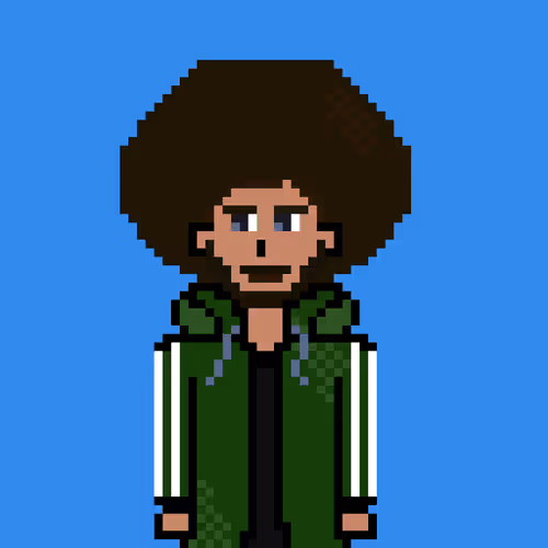 Item #18786447379677070098060448755256583834757160531952521431231778152090045513729 Media