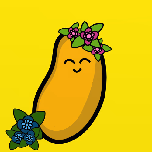 Item #77951930412517308251093340166238955355304016081624980019965297596816842293298 Media