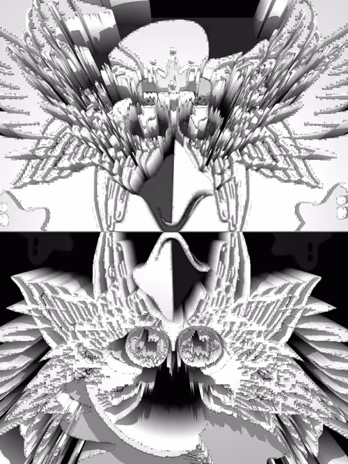 Item #29277230586915287834832638871479229239090454281241117718094256599784147124225 Media