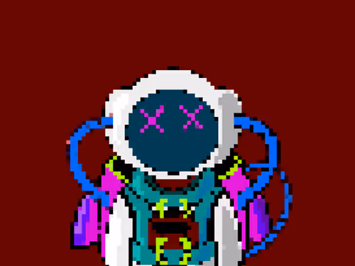 Item #70216497439903741219916222018131677979925403625322599803697512101527068606465 Media