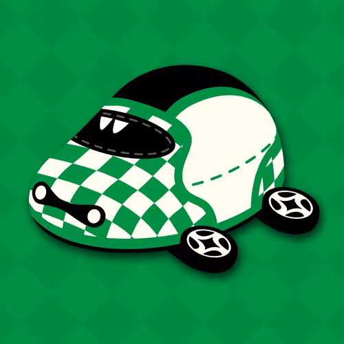 Item #44011898253843110241254899400431991033091085994437121192467103886836653621249 Media