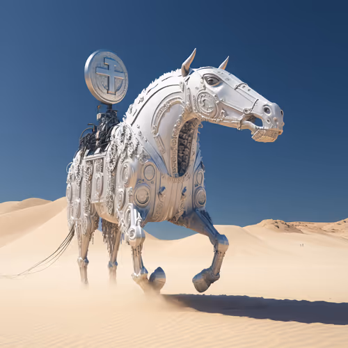 Item #51894121011757595531089656561090810737172716159289386829599588717132953681921 Media