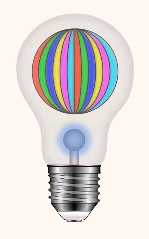 Item #63659285825224040344237409472355156707358424921377574264053769904498185076737 Media