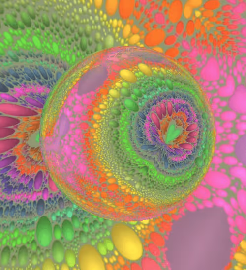 Item #96377610941741328158274163848202584595882829526609633913921760856769241808906 Media