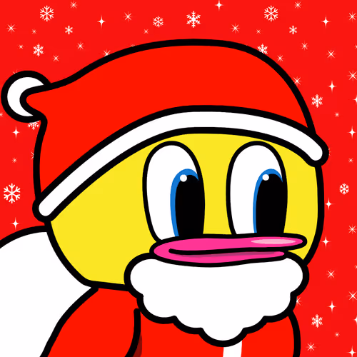 Item #88462892447196266942891011682108017793809141840082227023798665142726515752962 Media