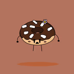 107647084117286865491581199260868205341932382051133913746117442353126998802433