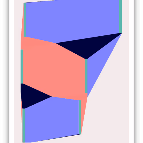 Item #48517551154992112764555007183870180005485046206884979848768537045927874002945 Media