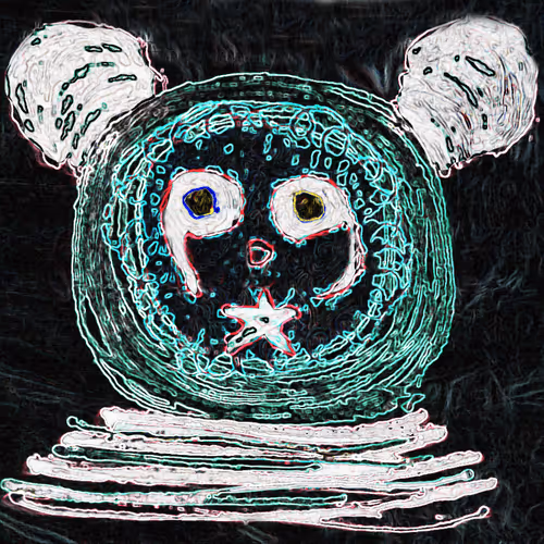 Item #725741523264774845243692948094742997582509546632707370899379673599378980865 Media