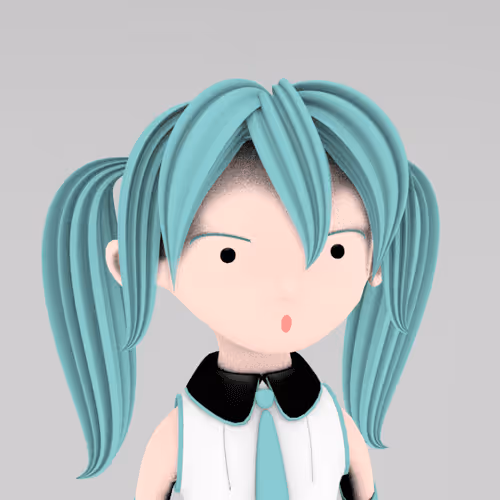 Item #100203688662818951995935216006846194583947387690401435137881449367629102841857 Media