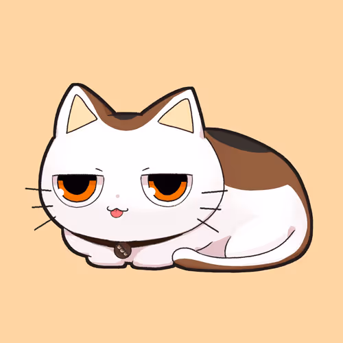 Item #59671790284770823834687339709287291568106867970508306244186579021398364127233 Media