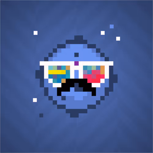Item #71123407399459808445113199238506391114720214990442368054595794124152156192770 Media