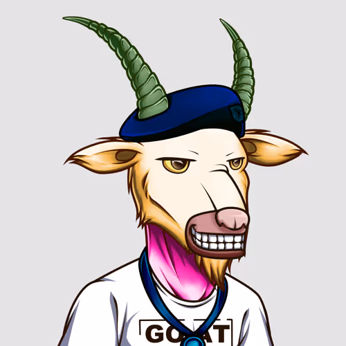 Item #84734307070498443501815380503500627499414704393973565222843149164567953670145 Media