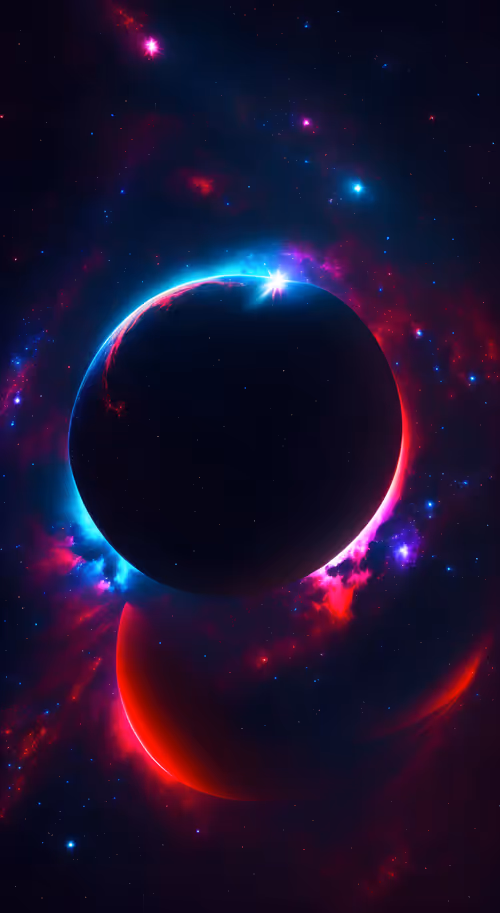 Item #103089569026097952035939975308051808844940331763834678870114588502526001152001 Media