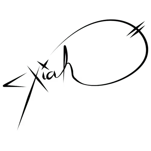 Item #16258566525542756539158193197096467574553824543866737536618701784465123835905 Media