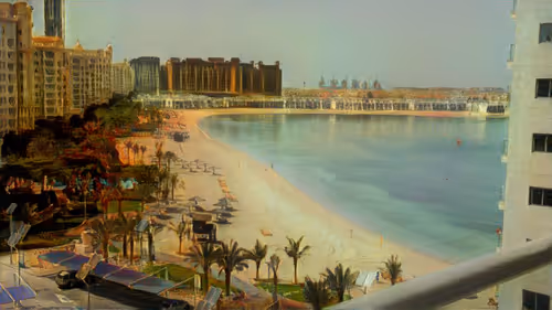 Item #78775988411464345731006238245216559437119223613973164875257445051567234351204 Media