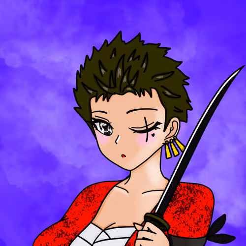 Item #93922848307845745526027162908614936863041473188411715451268392863525127585793 Media