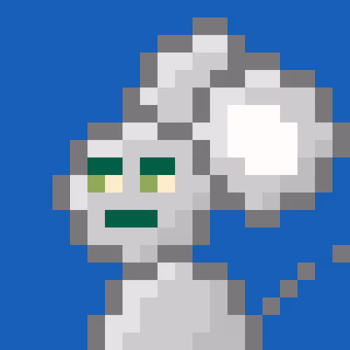 Item #77091622727576904780744480144658374040002689053236312639852544105307095171073 Media