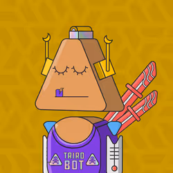 27171198633632802163721182491140852652970086232760697893844511243668744568833