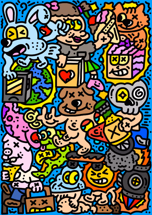 Item #27253288819678949270633957989118456162949747590898852378220114560943824830465 Media