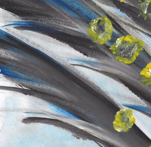 Item #33837607000032352885927809074044552355020479936404486384619596307618125053953 Media