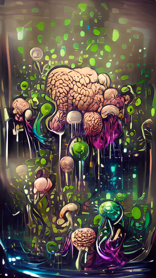 Item #9017943159384715470275196760773224057536201346527527075763211633514277502977 Media