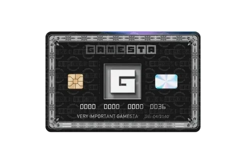 Item #27249633076226089497222335674948424517230420735227376638145476906852489887745 Media