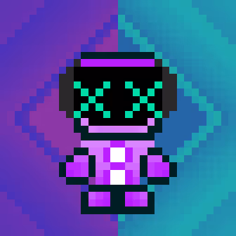 Item #49021737133165590119195098575125572554657786700961252490651518092700037414913 Media