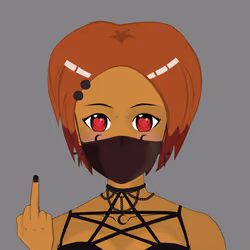 60170774980200861306383618806746182256736576898218963568713951685202021449729