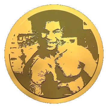 Item #102267934003768051420960461170749806257819417914869888354661391724289433010226 Media