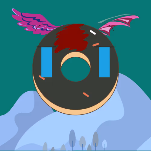 Item #111793082264211919087963844848786282799928551459662146540453313336258255126529 Media