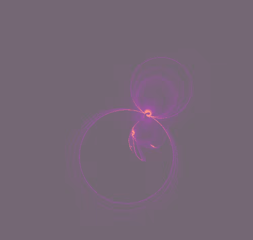 Item #103717912465598560631298344857652934330659329493106162870591264729478144720903 Media