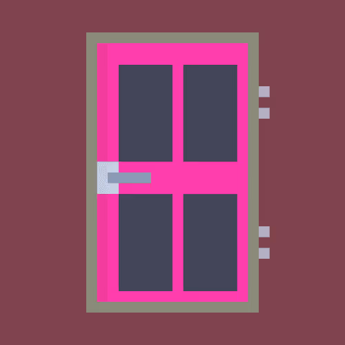 Item #8180593980823362796947519666955549769536461413980728398277709201658148290561 Media