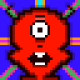 Item #55510934784630489245353926378465876890518802898684659262477383020259007528961 Media