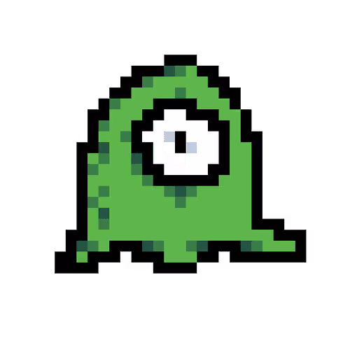 Item #96339002917243350561751400794813613721496621463932759944369374760524251660289 Media