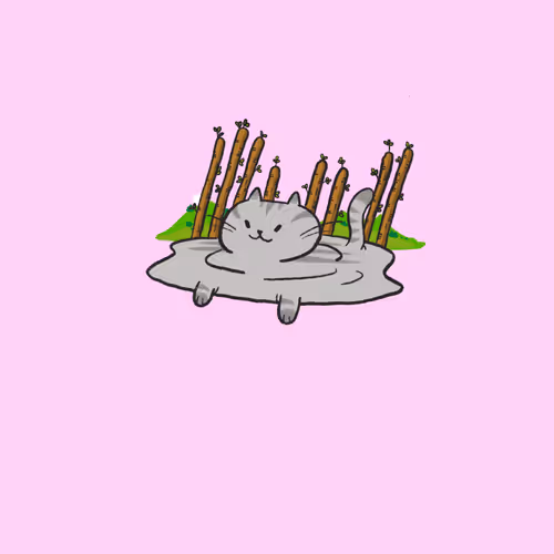 Item #79550790387494129990338739314088284633344610953350938431174732075668349124609 Media