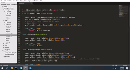 74985831754123607951722456685461403366491417888367704458954695691993255772161