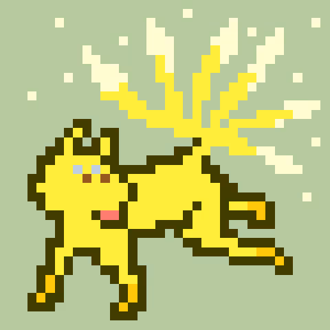 Item #18737524542595412613687415567359514312068839240957892639693398108382364172289 Media