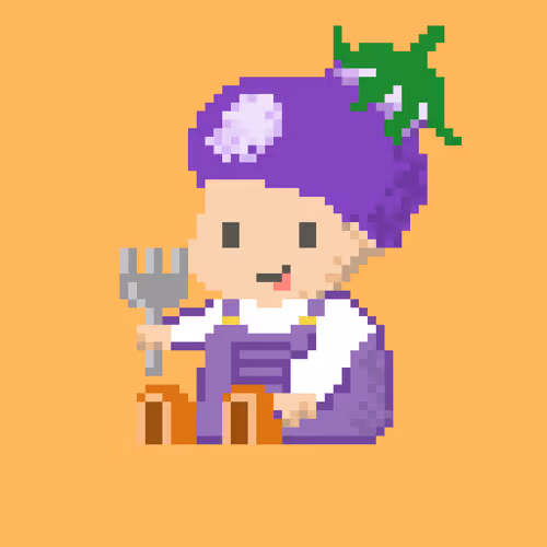 Item #51217421541108445679108185866869927213892845509335688454000080485074314723329 Media