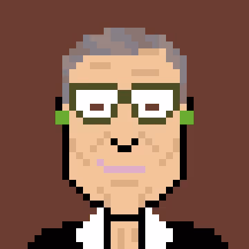 Item #59616272305479420691798353444529867401665173619732652436377901966596258136065 Media