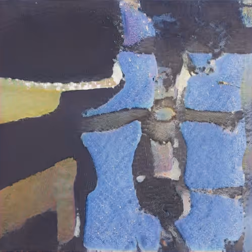 Item #51761296360790058451133364376034359591222241499980857846398610155007849267201 Media