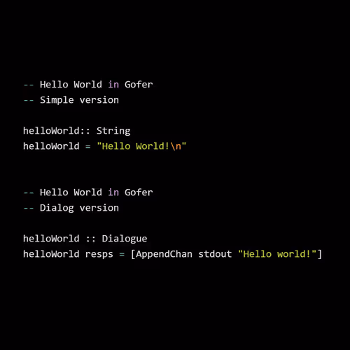 Item #39493566819561041254428589225614867906937559658932283687006198541965141737473 Media