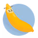54091482136114771057698966591825661118079775897697443306916003468544451805185