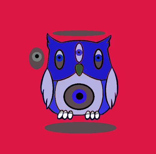 Item #31533622856252183570674184029414854949833573922753915143712634481661924343809 Media