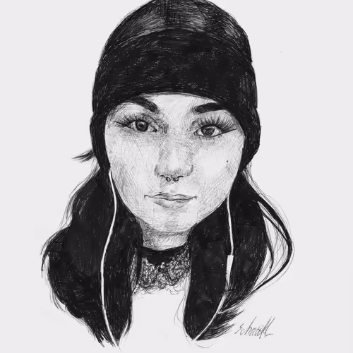 Item #80926432860847288351557924068159633664804178470775081465336396070421358706697 Media