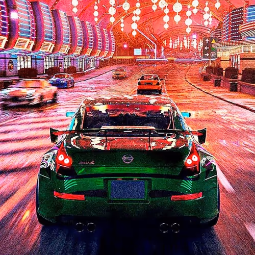 Item #58844144964849393865049499873441701597302416066291264952418037386172237348875 Media