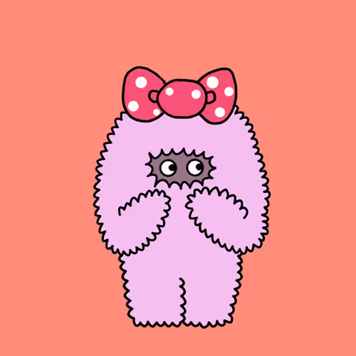 Item #89862455895628019967733393941841244094392755449722284480284721425260314886145 Media