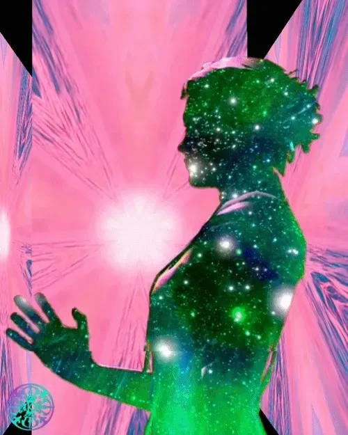 Item #82240568285657350094227215945383554357299527627697379729905397625514725736449 Media