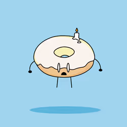 107647084117286865491581199260868205341932382051133913746117442659890742951937