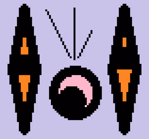 Item #3416432027723305532802595150229499270600421271293685484846557193713026596865 Media