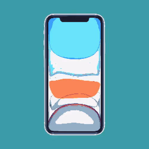 Item #113527957571250459173920059109663876946190936030511132796406290673313584775169 Media